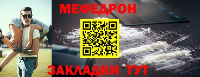 ALPHA-PVP Тара