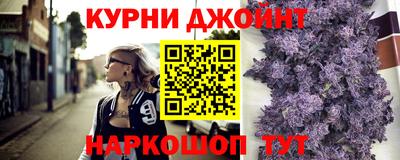 ALPHA-PVP Тара